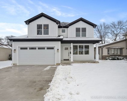 719 S Oakland Avenue, Villa Park