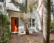 325 5th Avenue S Unit 7, St Petersburg image