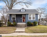 41 N Fernwood Ave, Pitman image