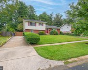 13309 Arctic Ave, Rockville image