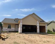 8203 W Lang St, Wichita image