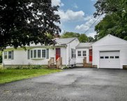 56 Woodland Rd, Ashland image