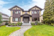 6869 Beechwood Street, Vancouver image