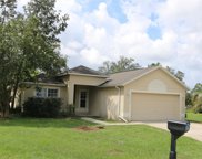 15307 Sw 43rd Court, Ocala image