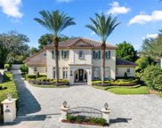 137 James Place, Maitland image