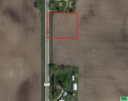 5612 105th Ave, Storm Lake image