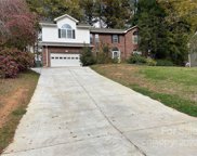 1014 Briarcliff  Road, Mooresville image