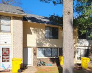 158 Coventry Drive, Lakewood image