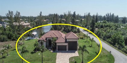 10462 Sunday Drive, Port Charlotte
