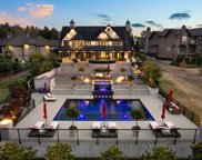 20339 2 Avenue, Langley image