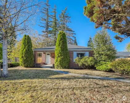6732 Berkshire Drive, Everett