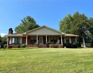 8837 REYNOLDA Road, Pfafftown image