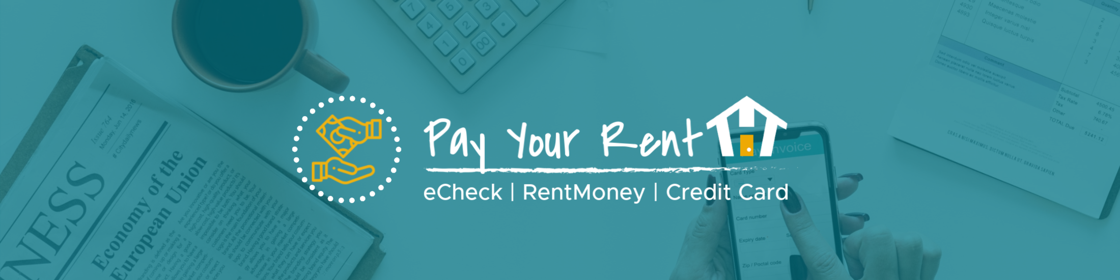 pay-my-rent