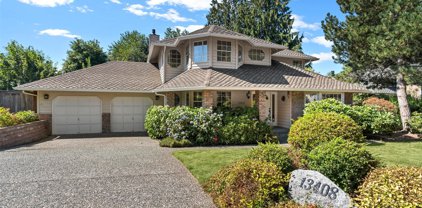 13408 Harbour Heights Drive, Mukilteo