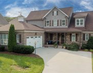 7956 Abelia Way, Clemmons image
