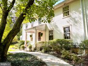 2775 Main St, Lawrenceville image
