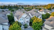 21535 88 Avenue Unit 39, Langley image