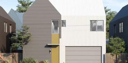 115 Carnahan St, San Antonio