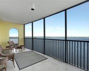 2797 1st Street Unit 1103, Fort Myers image