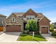 6919 Hyland Hills Street, Castle Pines image