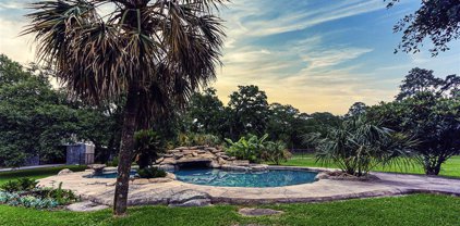 12510 E Shadow Lake Drive, Cypress