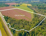24.47 Acres Fowler Rd., Conway image