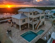 333 Indies Road, Ramrod image