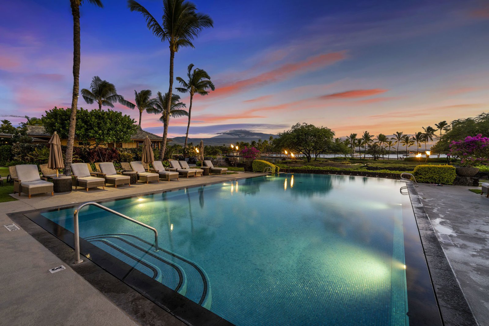 69-1000 Kolea Kai Circle Unit 15L, WAIKOLOA, 96738