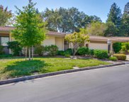 10960 Kester Dr, Cupertino image