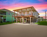 16610 John Silver Road, Jamaica Beach image