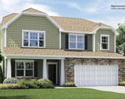236 Shadowbrook Way, Camden image
