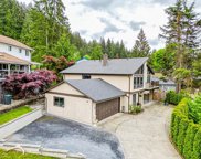 6 Elsdon Bay, Port Moody image