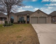 426 Pecan Meadows, New Braunfels image