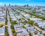 1300 Pennsylvania Ave Unit #202, Miami Beach image