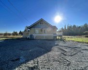 5994 216 Street, Langley image