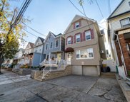 18 Willow St, Bayonne image