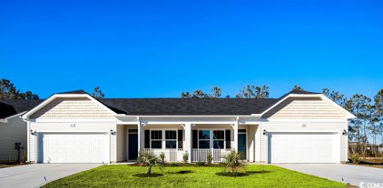 118 A Arnette Dr., Sunset Beach