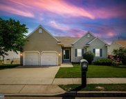 29 Ashley   Drive, Delran image