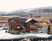 1308 Dovetail Drive, Kamas image
