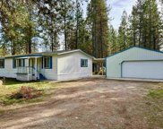 4079 Bluebird Dr, Loon Lake image