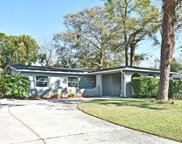 801 Walnut Place, Altamonte Springs image