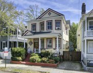 111 Fishburne Street, Charleston image