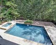 605 Bannerman  Lane, Fort Mill image