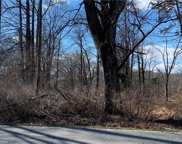 4150 Hampton Road, Clemmons image