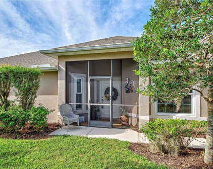 3622 Lakewood Boulevard, North Port