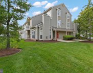 4304 Fenwick   Lane, Mount Laurel image