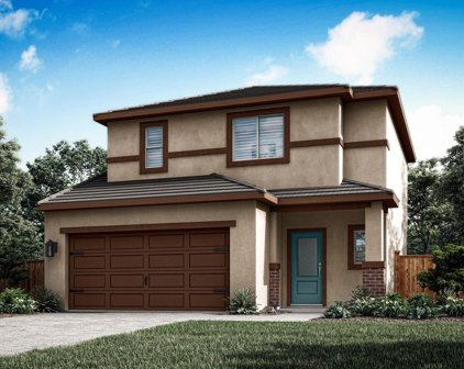 2219 Comstock Lane, Lincoln