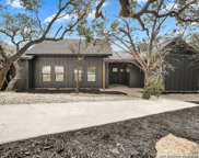 631 Compass Rose, Canyon Lake image
