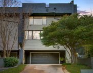 3526 Routh Street, Dallas image