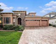 7118 Peregrina Loop, Wesley Chapel image